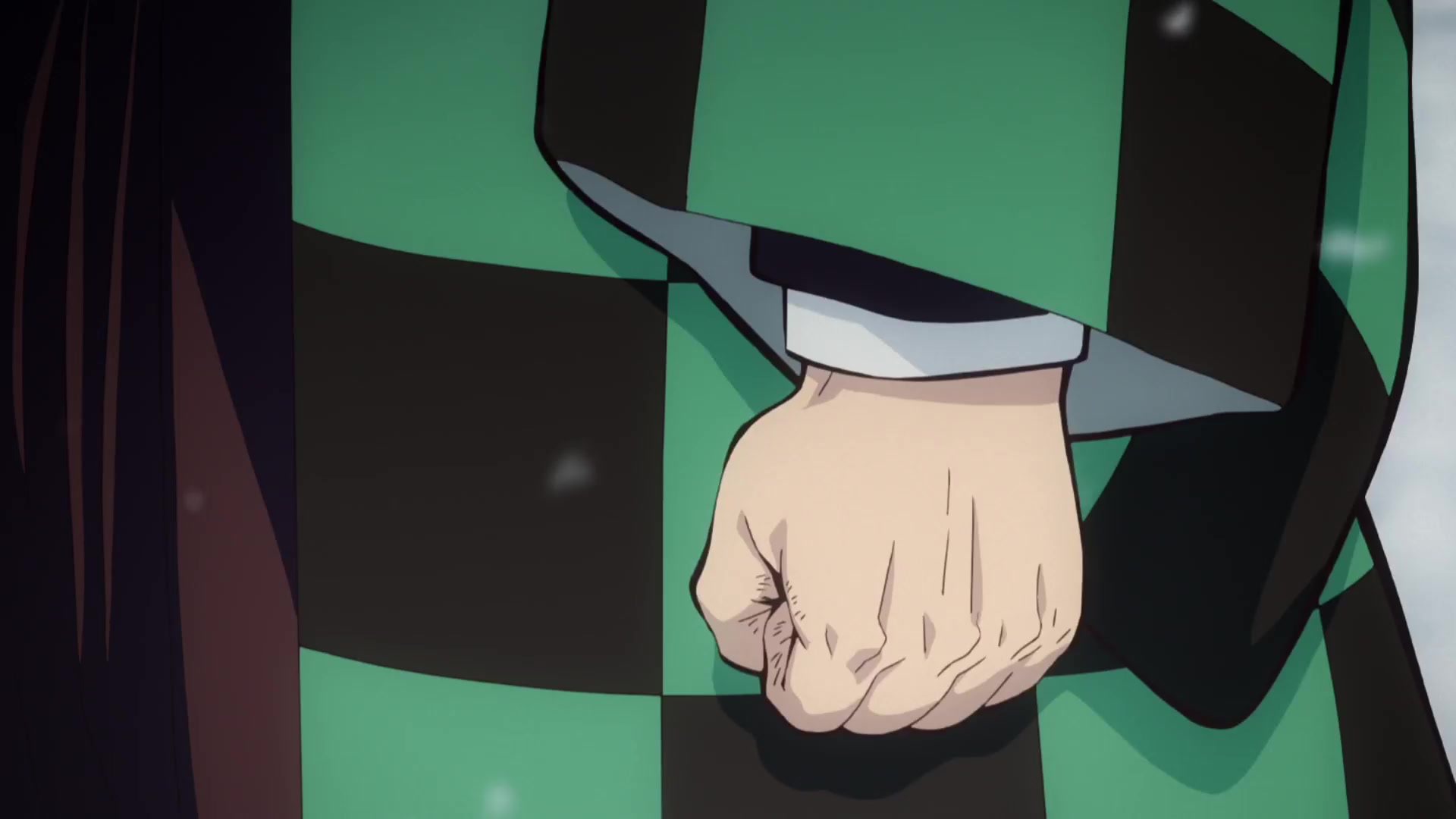 [Tsukyio Editing Resources] Demon Slayer (Mugen Train) Raw Clips (552) (tsukyio.com).mp4